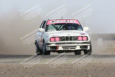 media/Oct-26-2024-Nasa (Sat) [[d836a980ea]]/Race Group A/Sweeper/